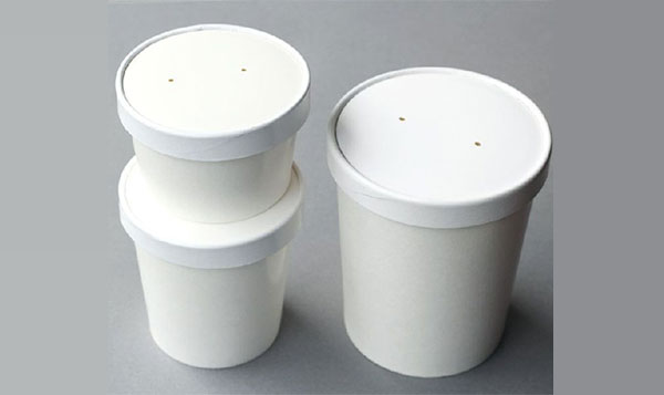 Take Away Containers